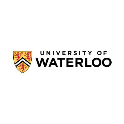 University of Waterloo logo