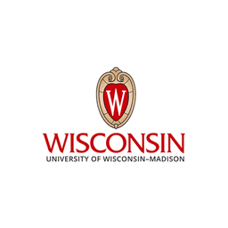 University of Wisconsin–Madison