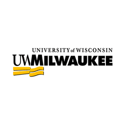 University of Wisconsin–Milwaukee
