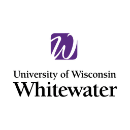 University of Wisconsin–Whitewater