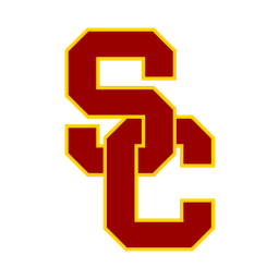 USC Trojans