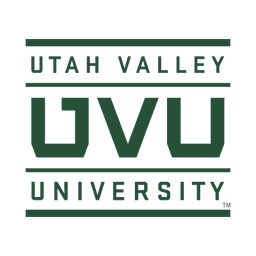Utah Valley University