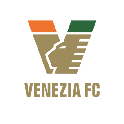 Venezia F.C. color logo