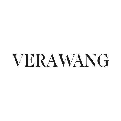 Vera Wang logo