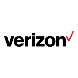 Verizon Communications