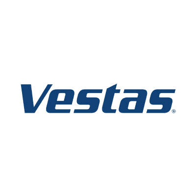 Vestas logo