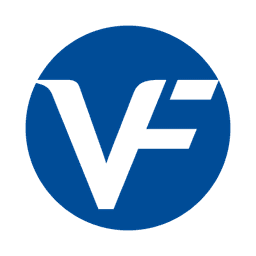 VF Corporation