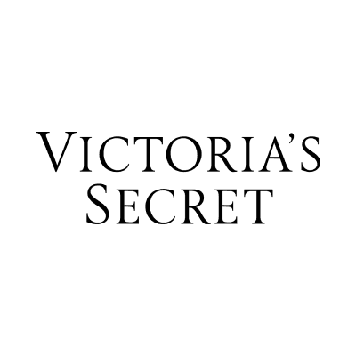 Victoria’s Secret color logo