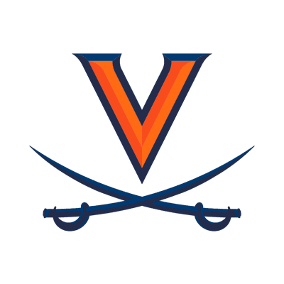 Virginia Cavaliers logo