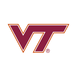 Virginia Tech Hokies