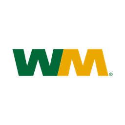 Waste Management