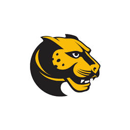 Wentworth Institute of Technology Leopards