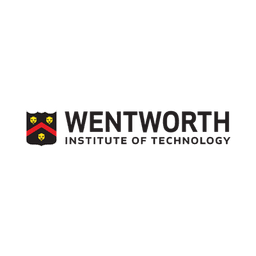 Wentworth Institute of Technology
