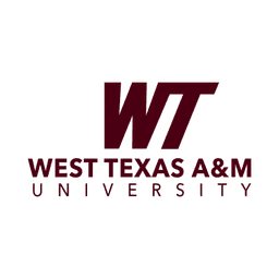 West Texas A&M University