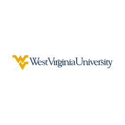 West Virginia University
