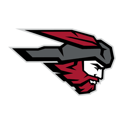 Western Colorado Mountaineers logo