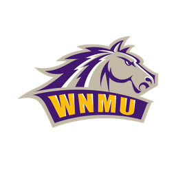 Western New Mexico Mustangs