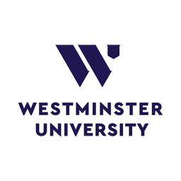 Westminster University, Utah