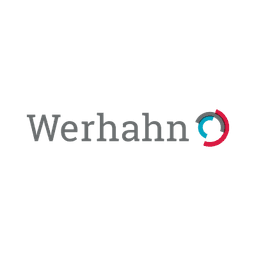 Wilh. Werhahn KG