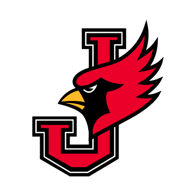 William Jewell Cardinals color logo
