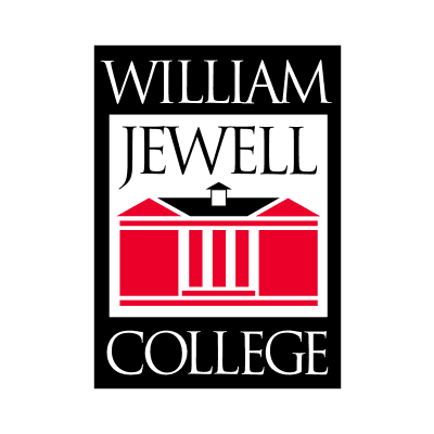 William Jewell College color logo