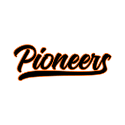 William Paterson Pioneers