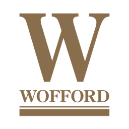 Wofford College