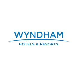 Wyndham Hotels & Resorts