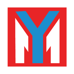 Yang Ming Marine Transport Corporation