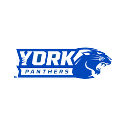 York College Panthers