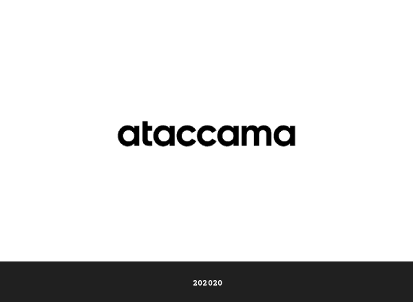 Ataccama Corporation brand color palette