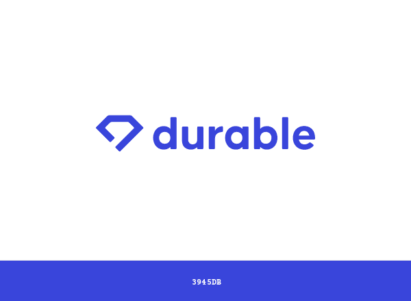 Durable brand color palette