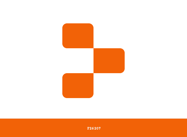 Replit brand color palette