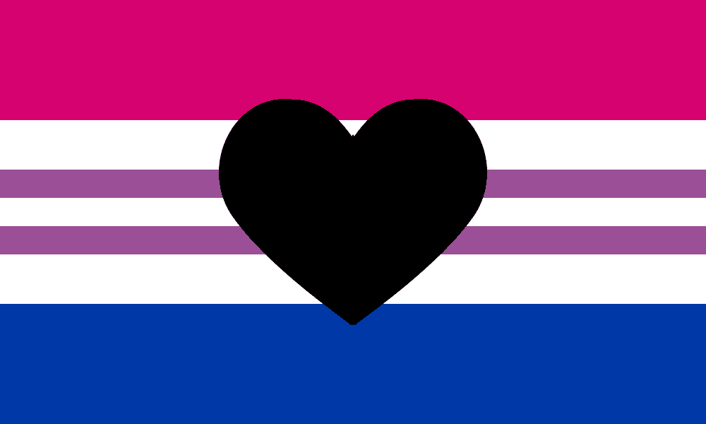 Biromantic (Alternate)
