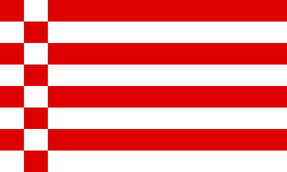 Bremen