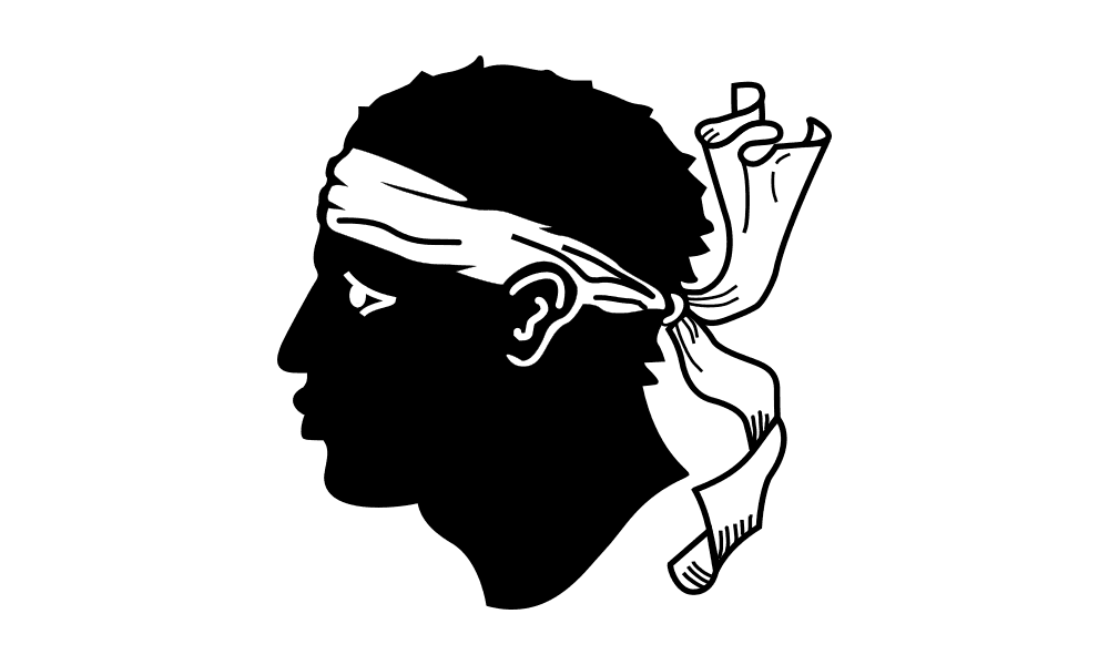 Corsica