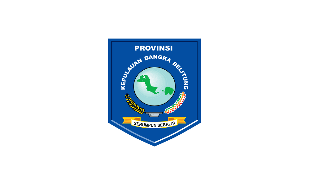 Bangka Belitung