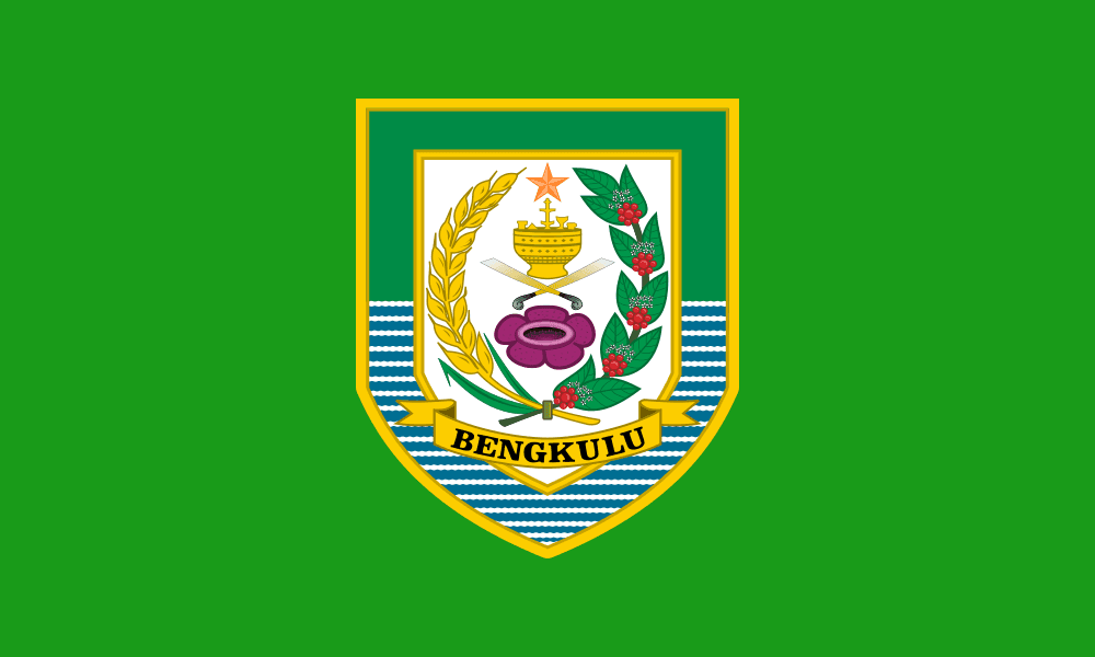 Bengkulu