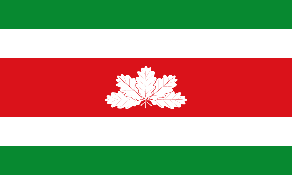Boyacá