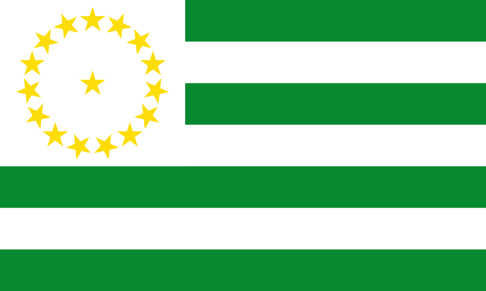 Caquetá