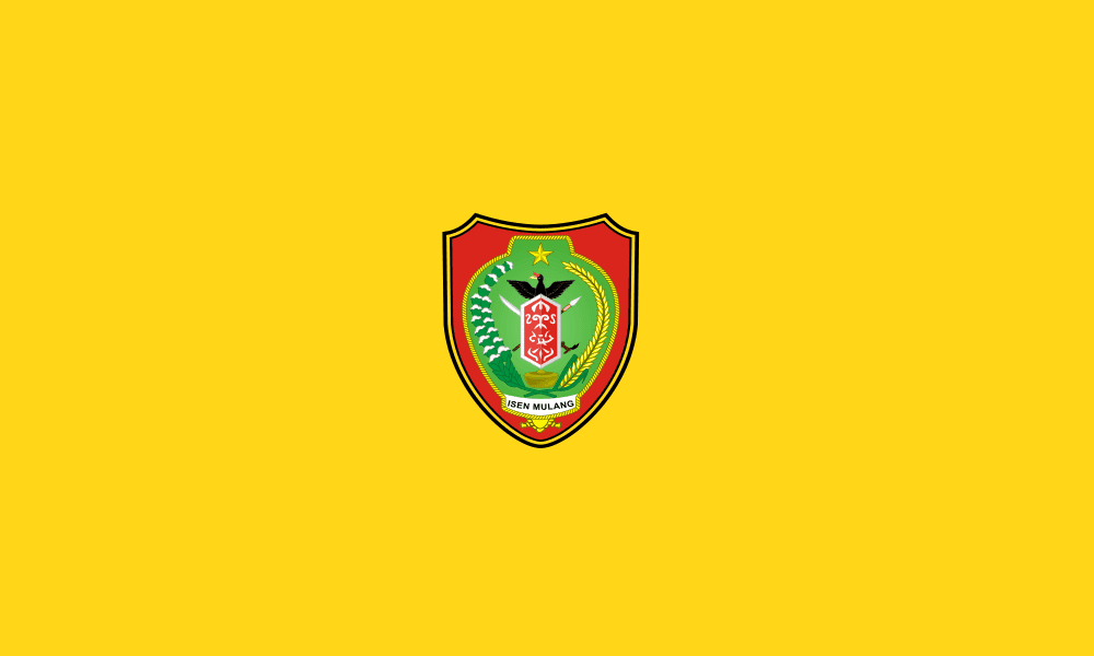 Central Kalimantan