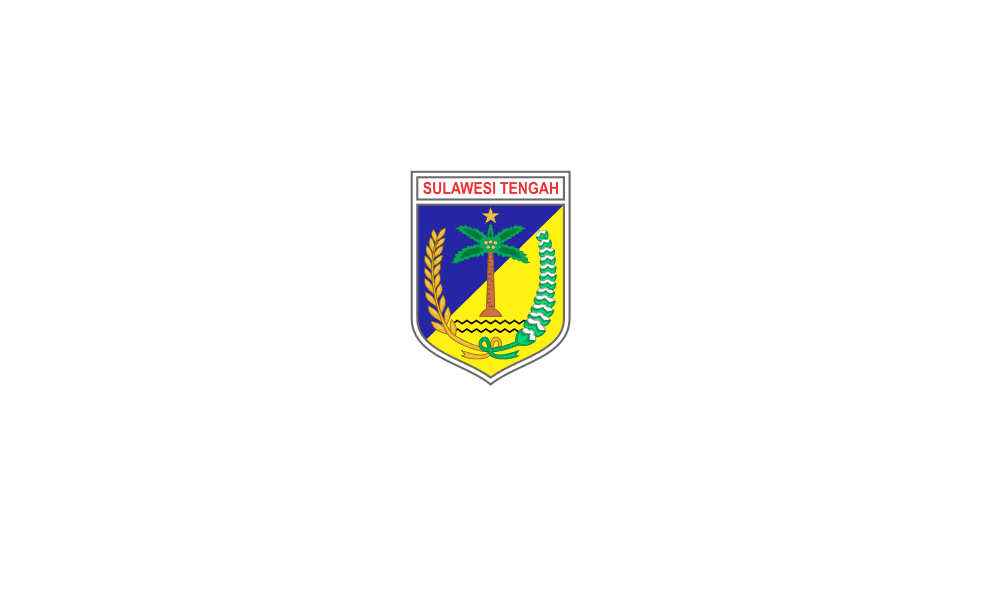 Central Sulawesi