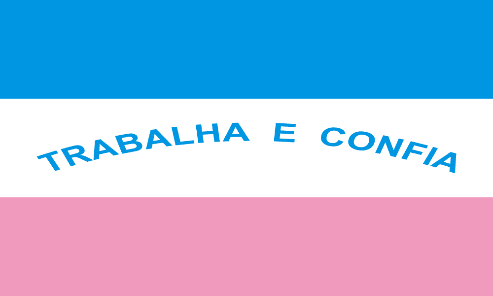 Espírito Santo