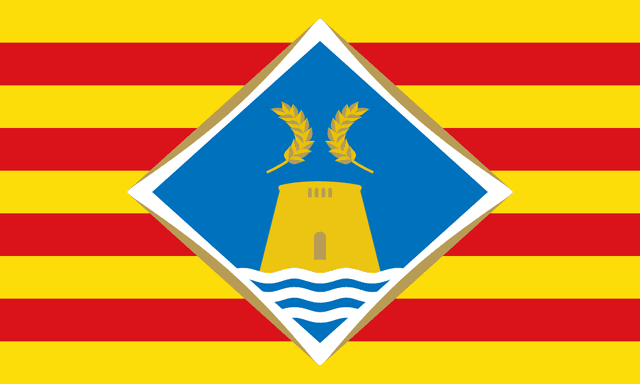 Formentera