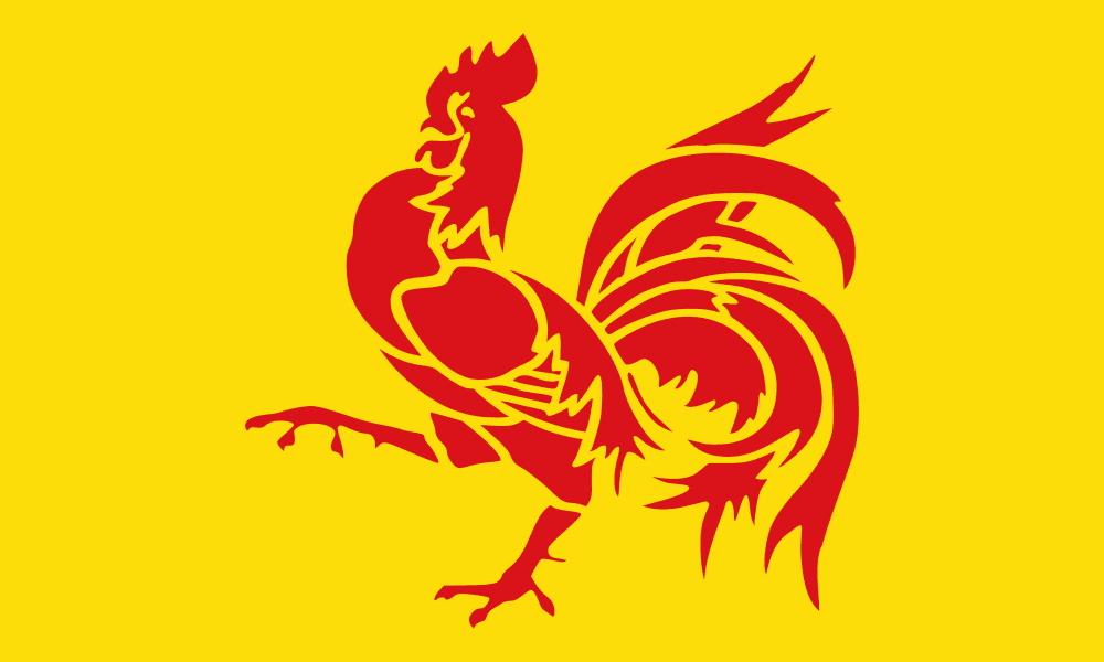 French Community (Belgium)