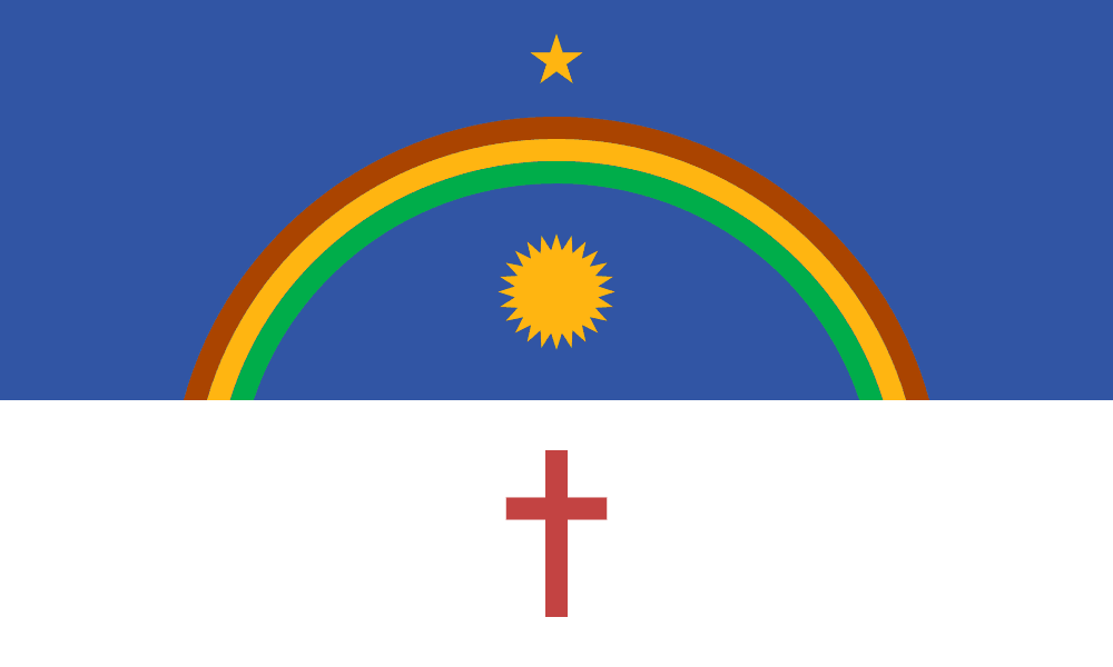 Pernambuco