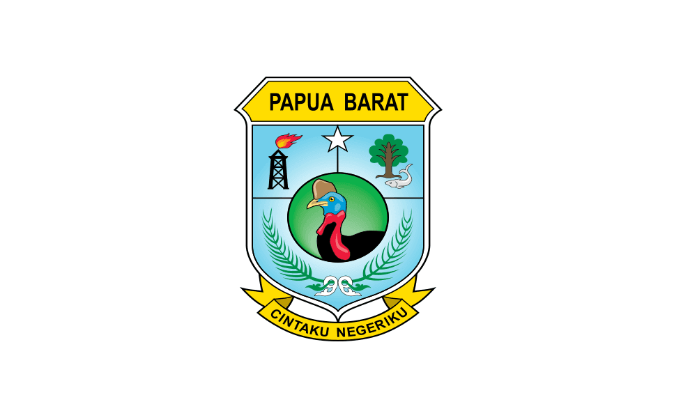 West Papua