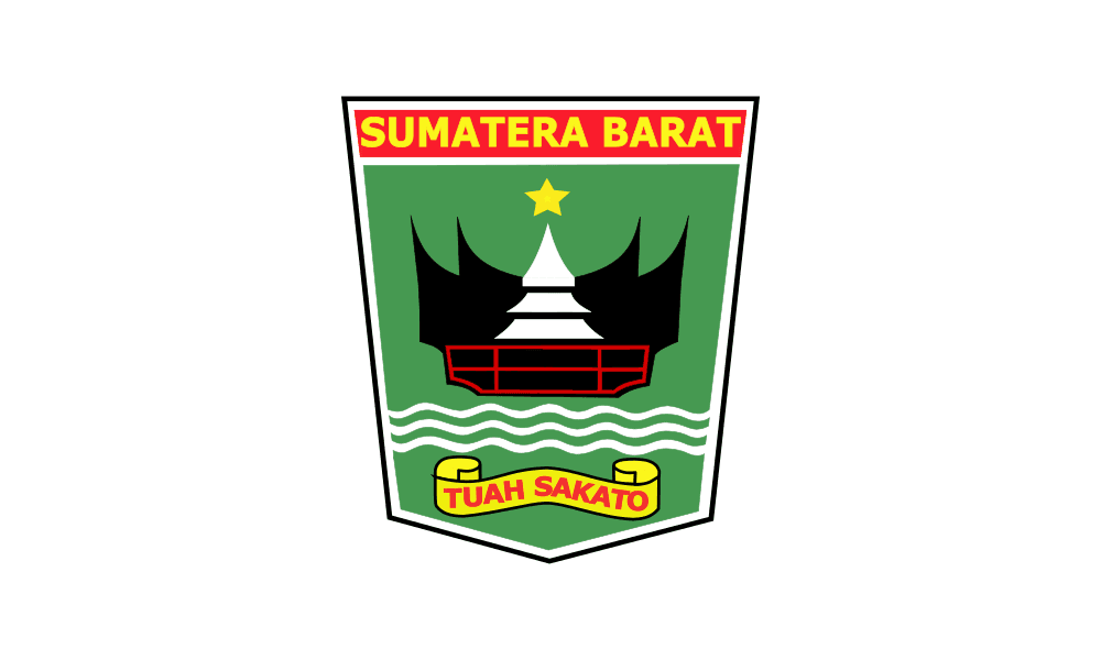 West Sumatra