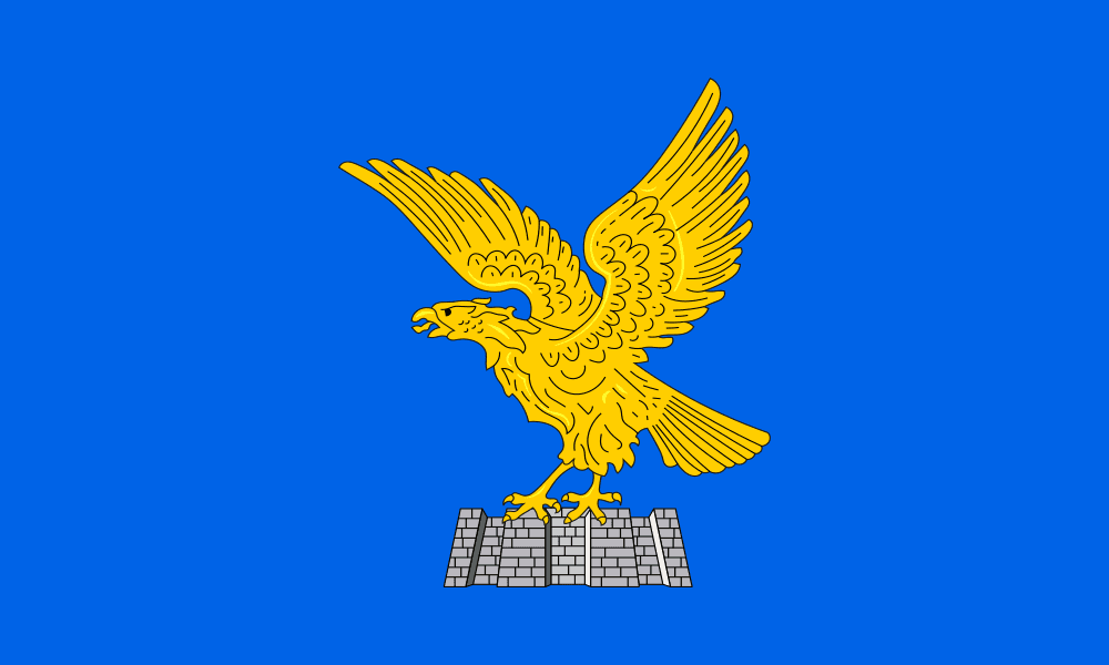 Friuli-Venezia Giulia