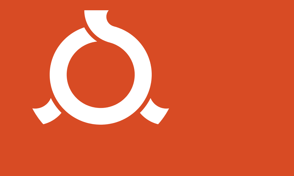 Fukushima